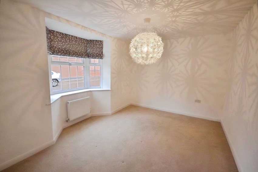 Images for Bush Road, Kibworth Harcourt, Leicester, Leicestershire