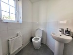 Images for Bush Road, Kibworth Harcourt, Leicester, Leicestershire