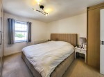Images for Bush Road, Kibworth Harcourt, Leicester, Leicestershire