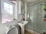 Images for Bush Road, Kibworth Harcourt, Leicester, Leicestershire