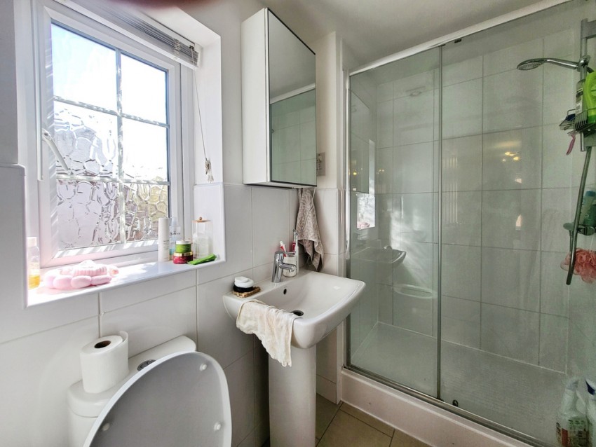 Images for Bush Road, Kibworth Harcourt, Leicester, Leicestershire