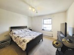 Images for Bush Road, Kibworth Harcourt, Leicester, Leicestershire