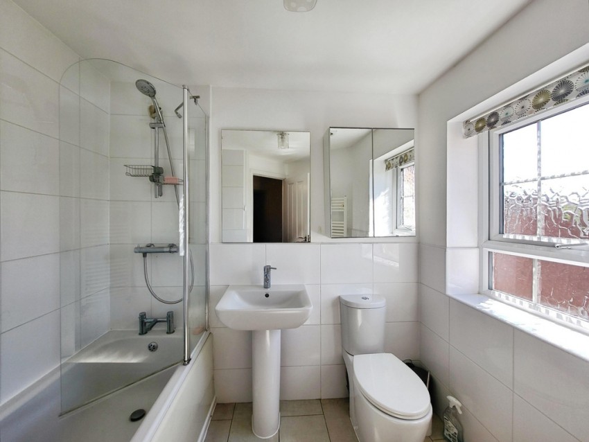 Images for Bush Road, Kibworth Harcourt, Leicester, Leicestershire