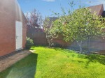 Images for Bush Road, Kibworth Harcourt, Leicester, Leicestershire