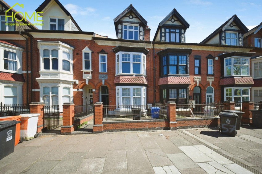 Images for Fosse Road South, Leicester, Leicestershire