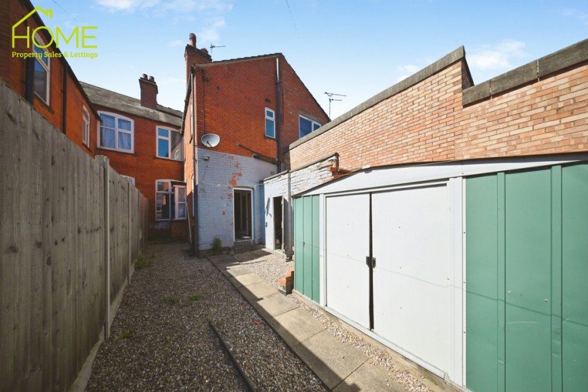Images for Fosse Road South, Leicester, Leicestershire