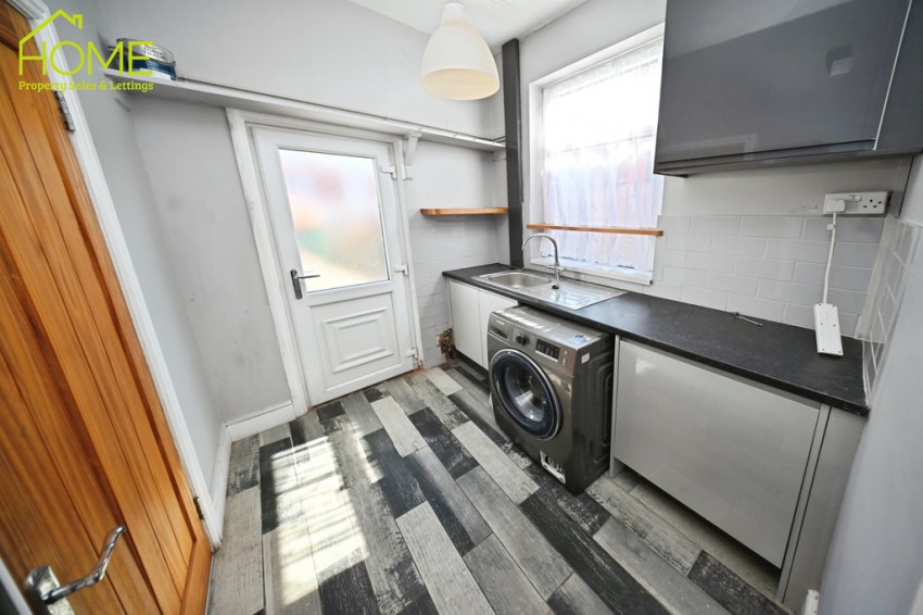 Images for Fosse Road South, Leicester, Leicestershire