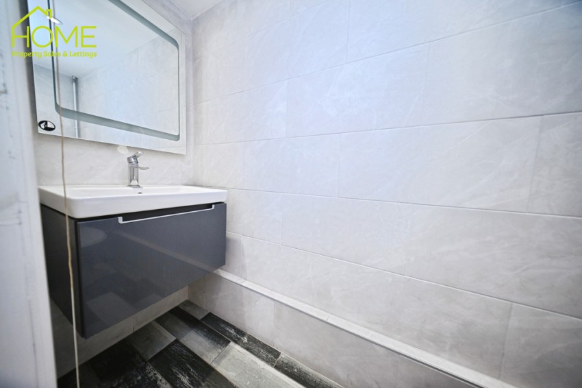 Images for Fosse Road South, Leicester, Leicestershire