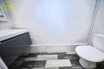 Images for Fosse Road South, Leicester, Leicestershire