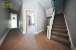 Images for Fosse Road South, Leicester, Leicestershire