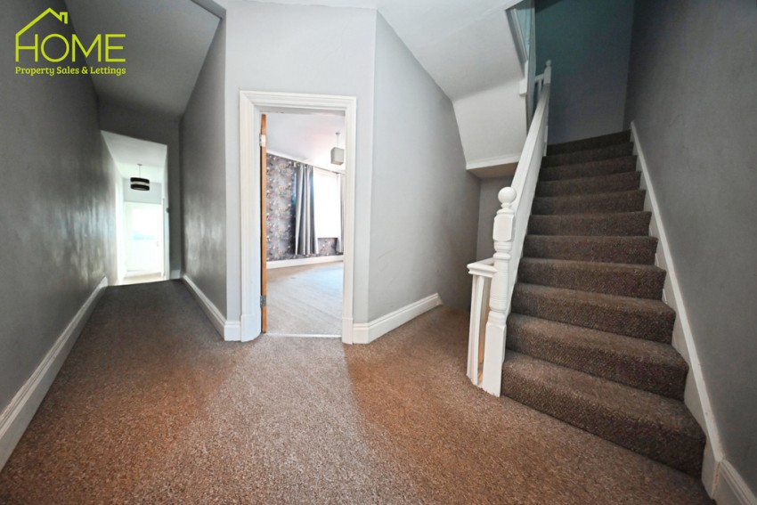 Images for Fosse Road South, Leicester, Leicestershire