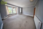 Images for Fosse Road South, Leicester, Leicestershire