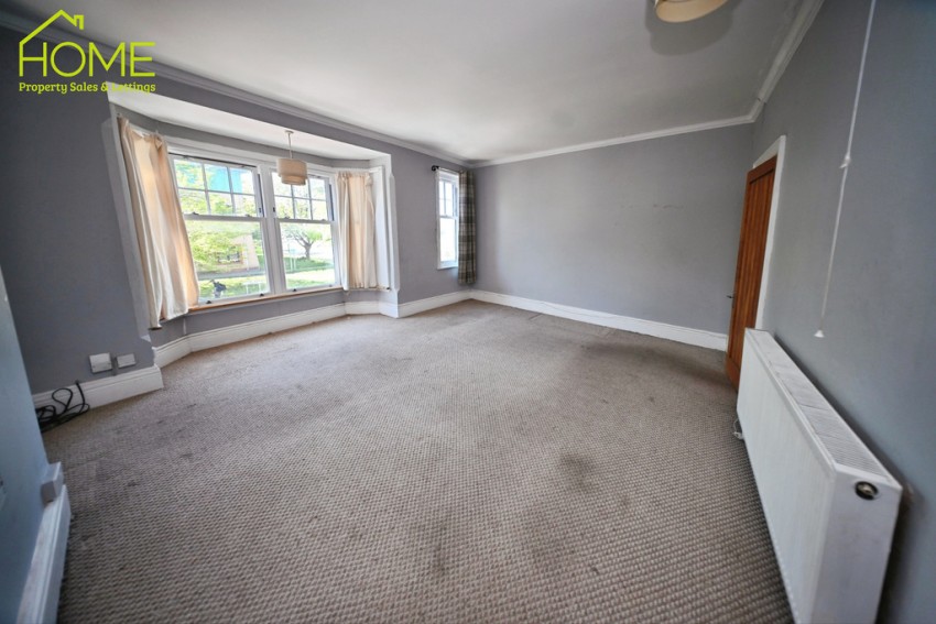 Images for Fosse Road South, Leicester, Leicestershire