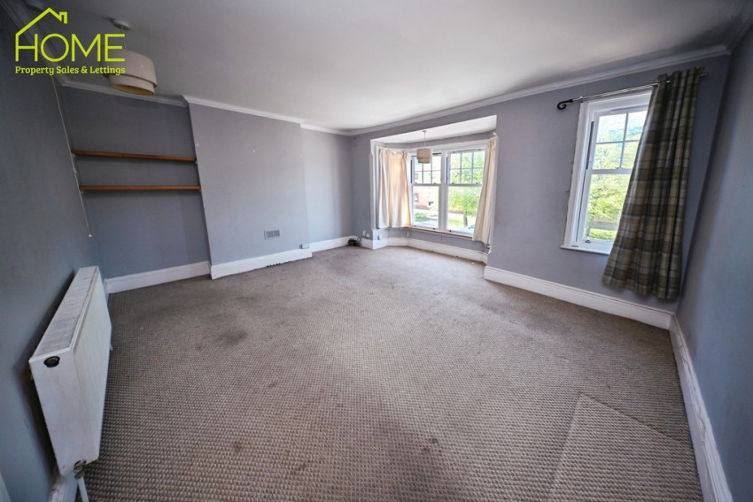 Images for Fosse Road South, Leicester, Leicestershire