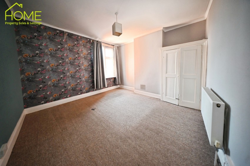 Images for Fosse Road South, Leicester, Leicestershire