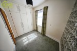 Images for Fosse Road South, Leicester, Leicestershire