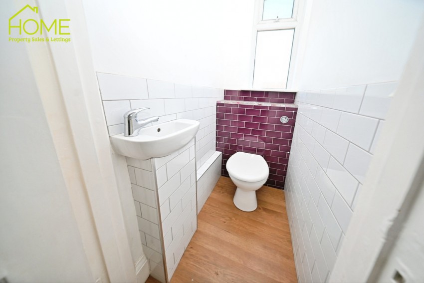 Images for Fosse Road South, Leicester, Leicestershire