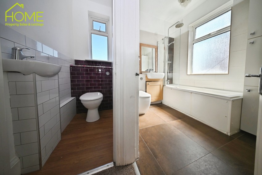 Images for Fosse Road South, Leicester, Leicestershire