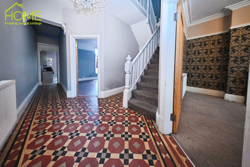 Images for Fosse Road South, Leicester, Leicestershire