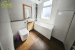 Images for Fosse Road South, Leicester, Leicestershire