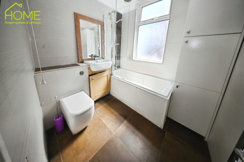 Images for Fosse Road South, Leicester, Leicestershire