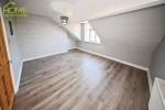 Images for Fosse Road South, Leicester, Leicestershire