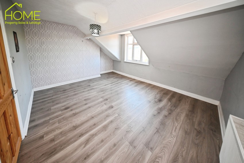 Images for Fosse Road South, Leicester, Leicestershire