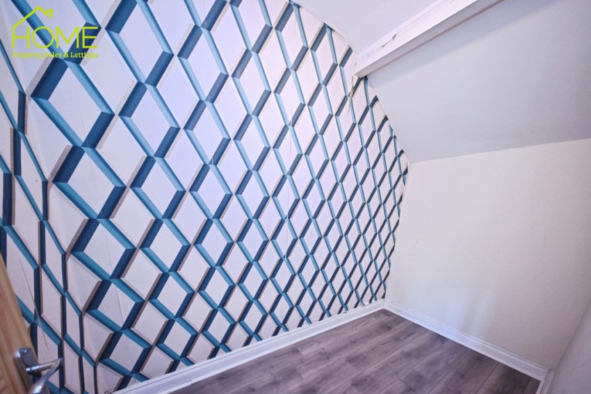 Images for Fosse Road South, Leicester, Leicestershire