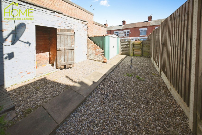 Images for Fosse Road South, Leicester, Leicestershire