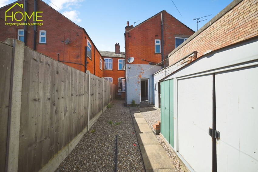 Images for Fosse Road South, Leicester, Leicestershire