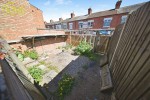 Images for Fosse Road South, Leicester, Leicestershire