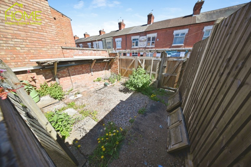 Images for Fosse Road South, Leicester, Leicestershire