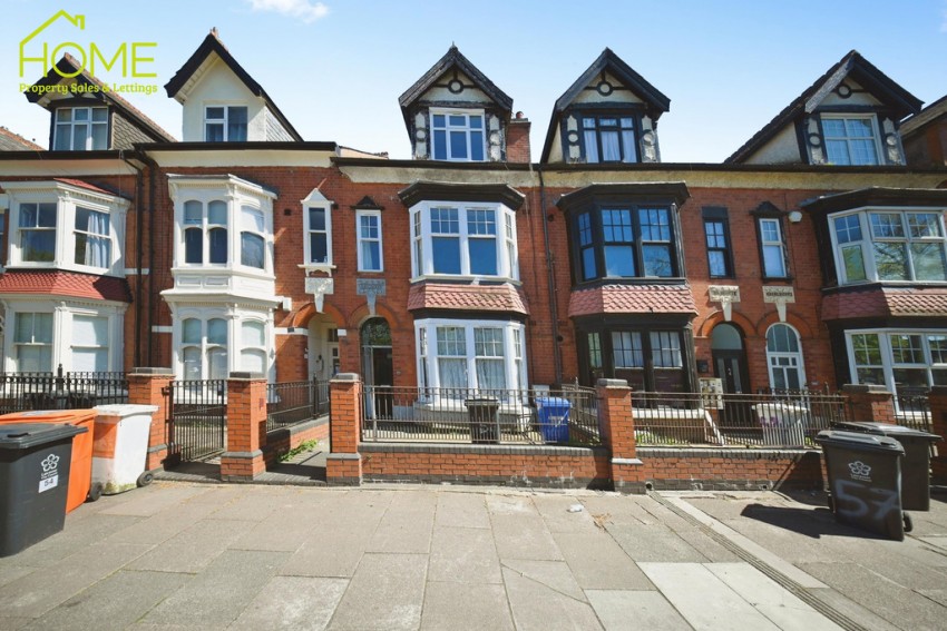 Images for Fosse Road South, Leicester, Leicestershire