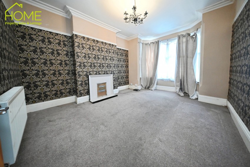 Images for Fosse Road South, Leicester, Leicestershire