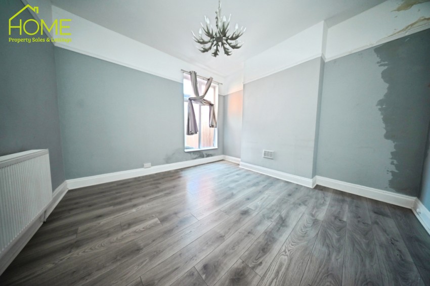 Images for Fosse Road South, Leicester, Leicestershire