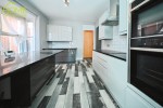 Images for Fosse Road South, Leicester, Leicestershire