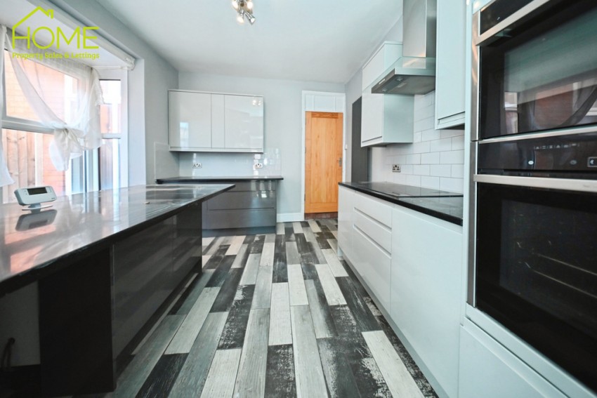 Images for Fosse Road South, Leicester, Leicestershire