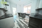 Images for Fosse Road South, Leicester, Leicestershire