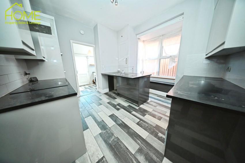 Images for Fosse Road South, Leicester, Leicestershire