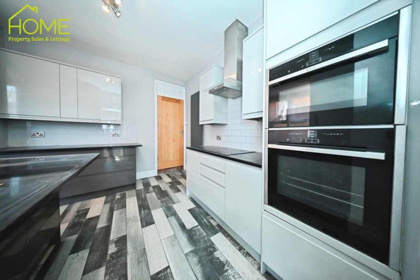 Images for Fosse Road South, Leicester, Leicestershire