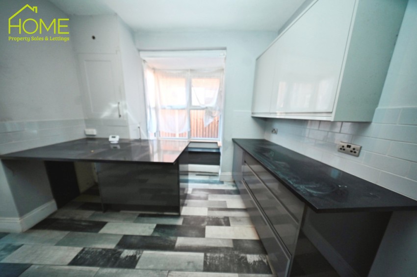 Images for Fosse Road South, Leicester, Leicestershire