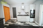 Images for Fosse Road South, Leicester, Leicestershire