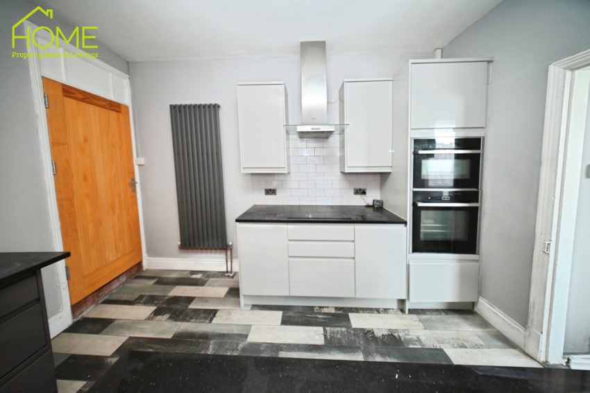 Images for Fosse Road South, Leicester, Leicestershire