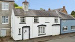 Images for Tudor Cottage, Weir Road, Kibworth Beauchamp, Leicester, Leicestershire