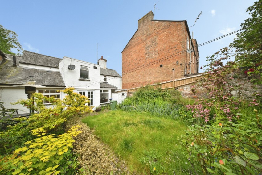 Images for Tudor Cottage, Weir Road, Kibworth Beauchamp, Leicester, Leicestershire