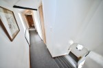 Images for Tudor Cottage, Weir Road, Kibworth Beauchamp, Leicester, Leicestershire