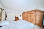 Images for Tudor Cottage, Weir Road, Kibworth Beauchamp, Leicester, Leicestershire