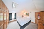 Images for Tudor Cottage, Weir Road, Kibworth Beauchamp, Leicester, Leicestershire