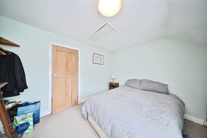 Images for Tudor Cottage, Weir Road, Kibworth Beauchamp, Leicester, Leicestershire