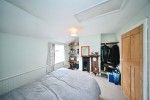 Images for Tudor Cottage, Weir Road, Kibworth Beauchamp, Leicester, Leicestershire